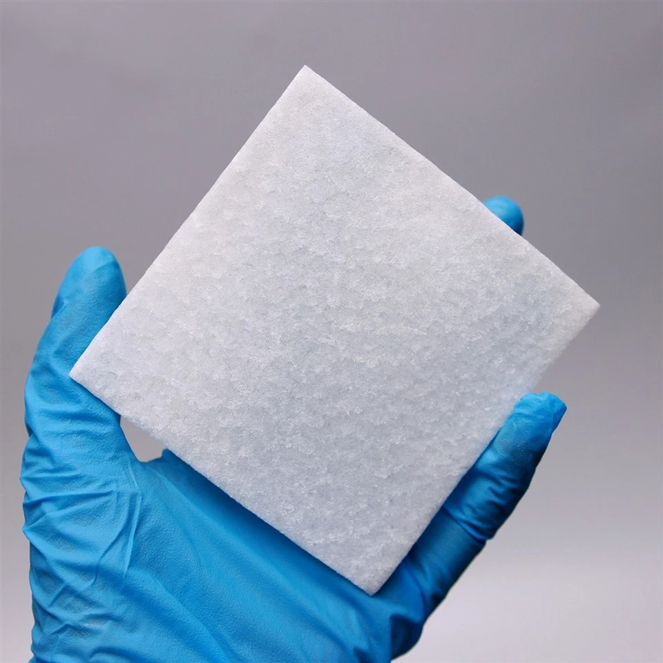 Best Collagen Wound Dressing high quality