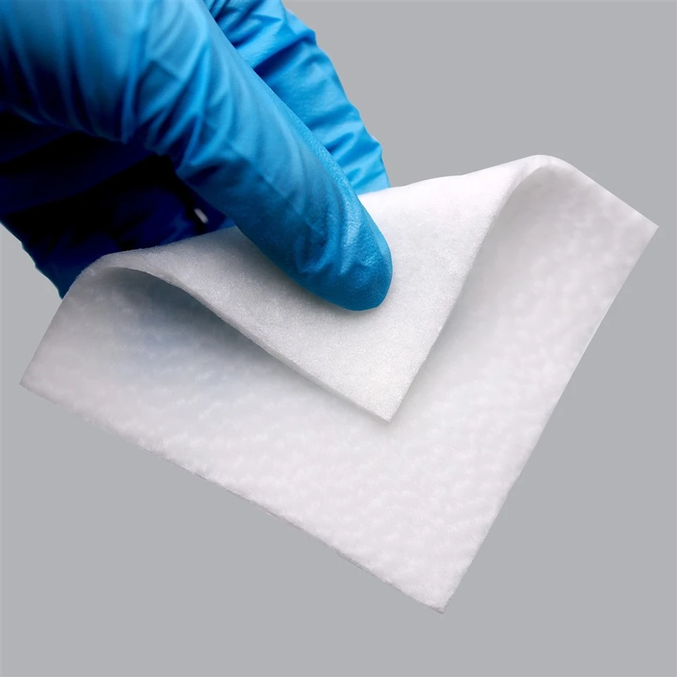 Best Collagen Wound Dressing price