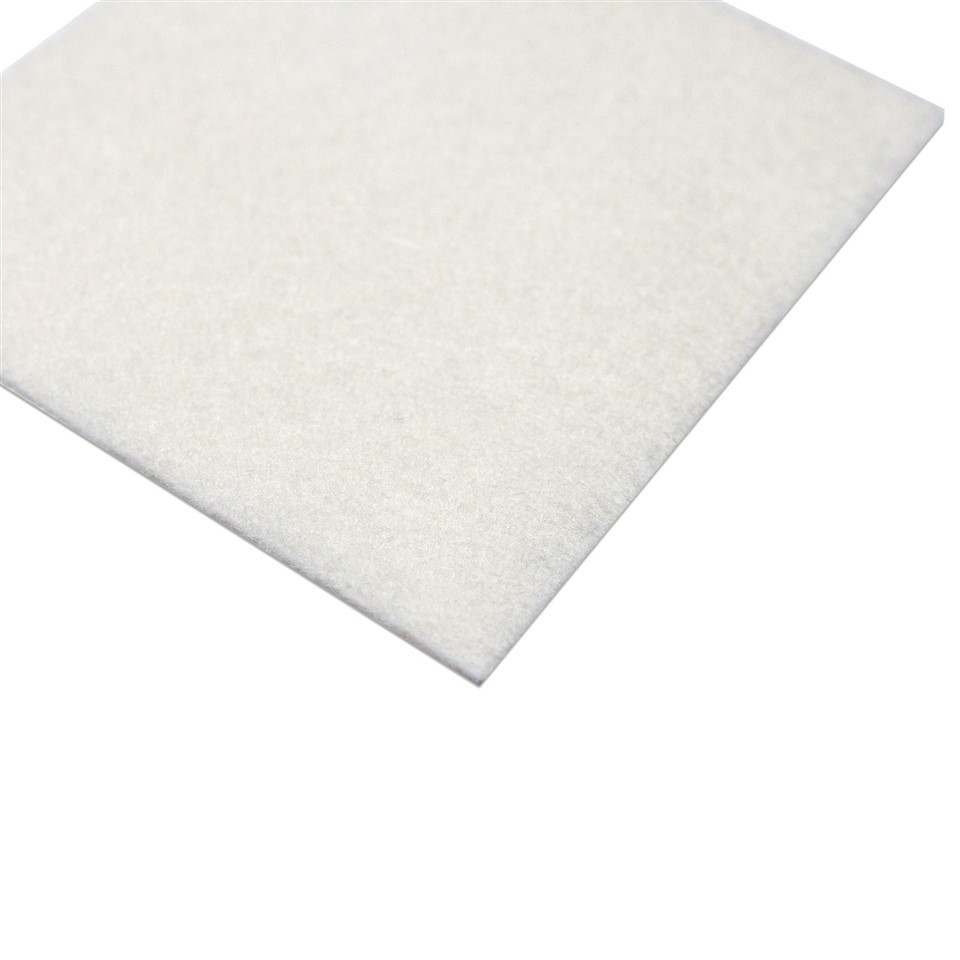 Calcium Alginate For Wound Healing factory